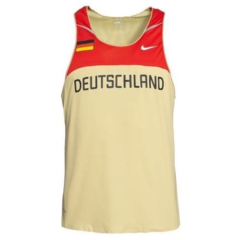 nike leichtathletik trikot herren|Herren Leichtathletik .